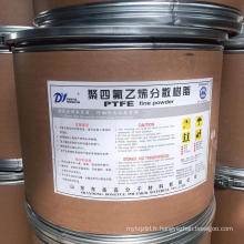 Marque d&#39;émulsion de dispersion de PTFE liquide Dongyue Ptfe pour revêtement antiadhésif